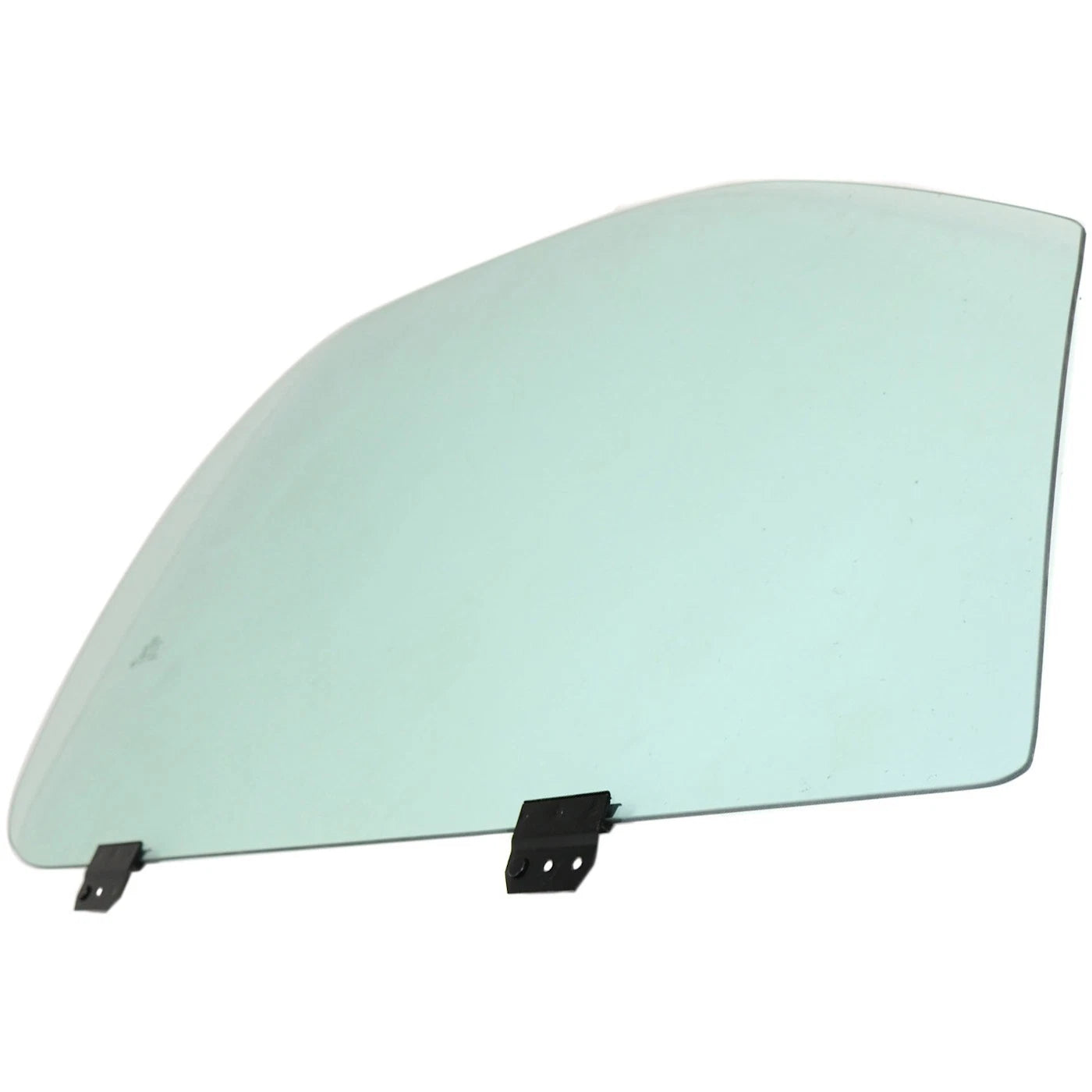 Door Glass for Ram 1500 2500 (2-Door)