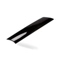 A-Pillar Trim for Mini Clubman R55 (2007–2014) 51137272583
