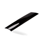 A-Pillar Trim for Mini Clubman R55 (2007–2014) 51137272583