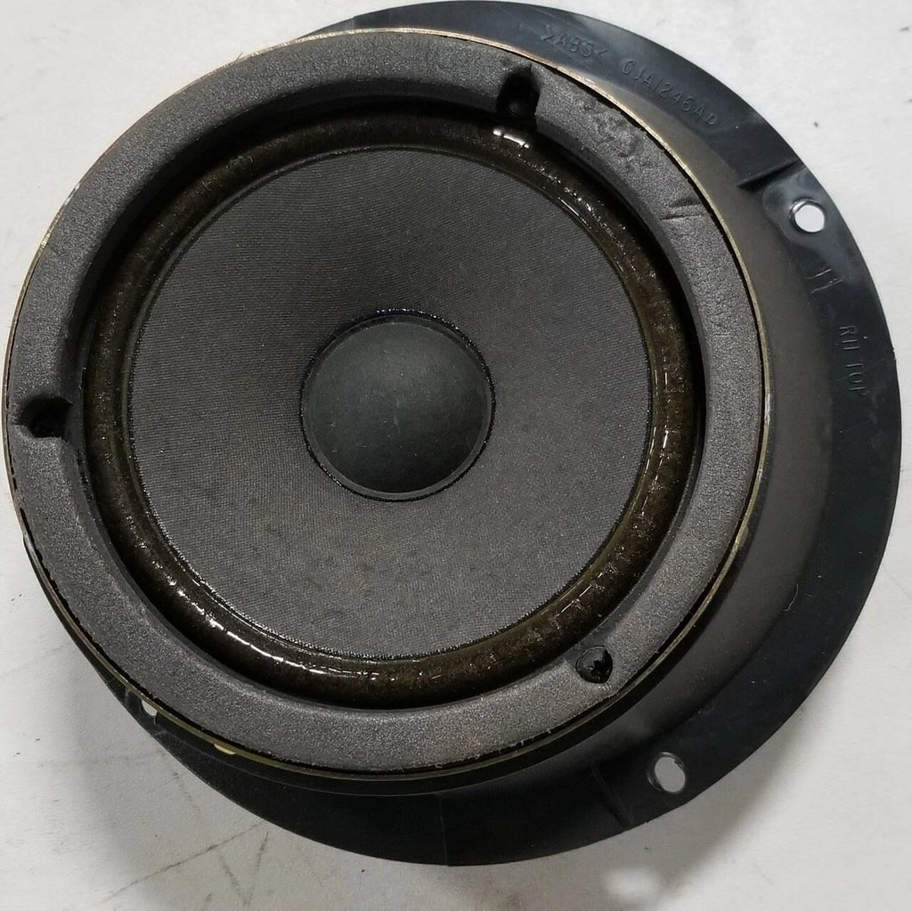 Harman Kardon Front Right Door Speaker for Jaguar XK8 XKR (1997–2006) LJA4140BA