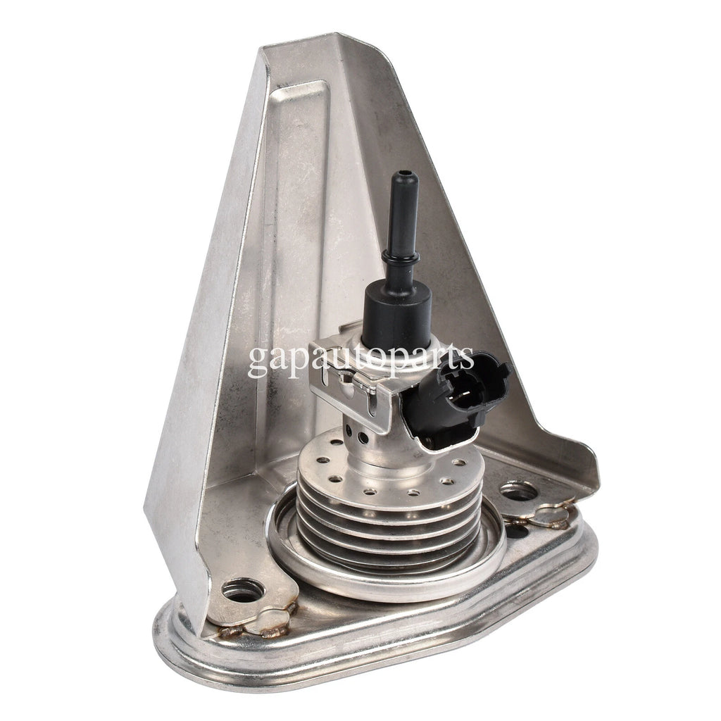 DEF Diesel Exhaust Fluid Injection Nozzle for Chevy Express Savana 2500 3500