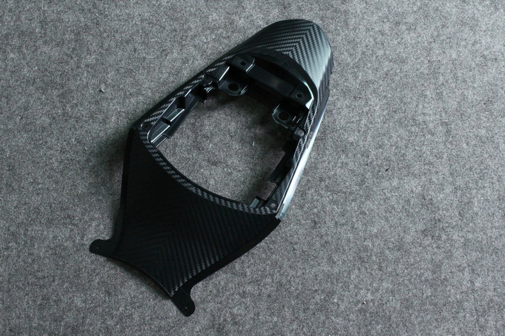 Unpainted ABS Rear Tail Fairing for Suzuki GSXR600 GSXR750 (2011–2023)