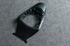 Unpainted ABS Rear Tail Fairing for Suzuki GSXR600 GSXR750 (2011–2023)