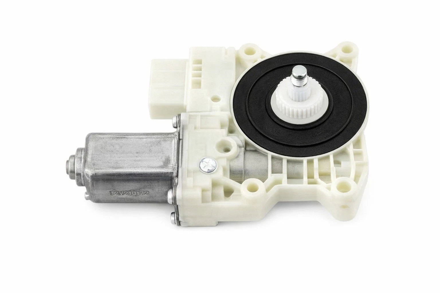Genuine OEM Window Motor for Mini Cooper Base S (2014–2024), BMW i3, i3s 67625A3F286