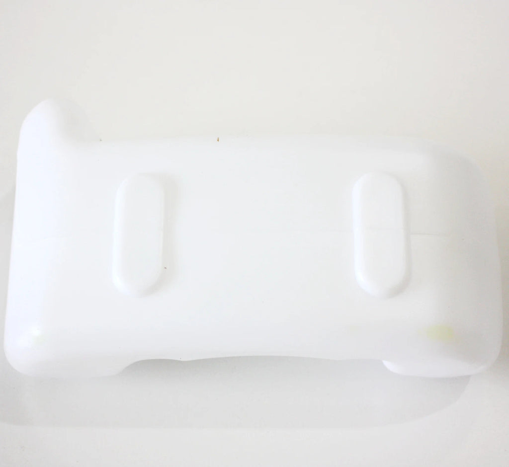 Gas Fuel Tank + Cap for Mini Scooter Moped 43cc 47cc 49cc