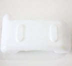 Gas Fuel Tank + Cap for Mini Scooter Moped 43cc 47cc 49cc