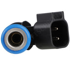 Fuel Injectors for Ford Mustang 5.4L (2007–2012)
