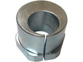 Caster Camber Bushing for Mazda B2300 (1994–1997) PM377BS