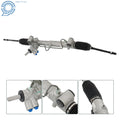 Power Steering Rack & Pinion Assembly for Chrysler 300 & Dodge Charger (2011–2014)