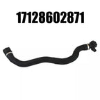 Radiator Coolant Hose for BMW Xdrive