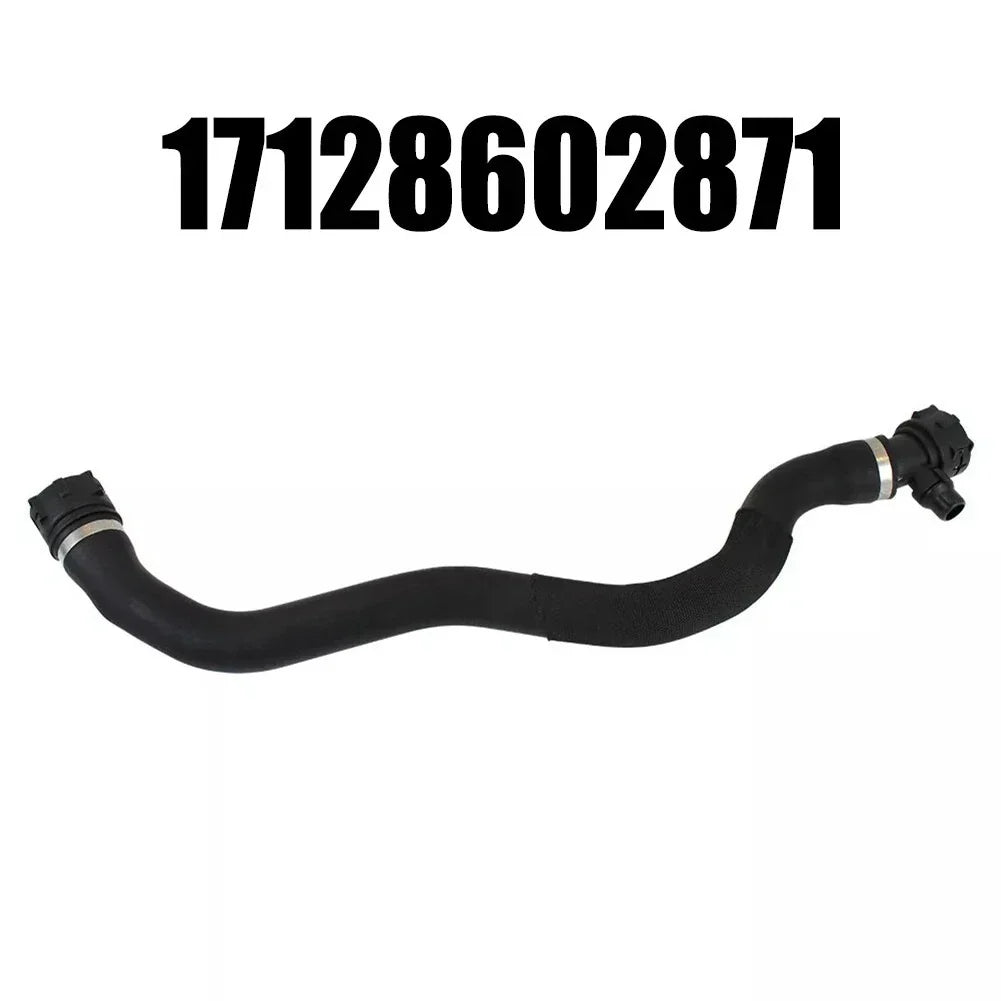 Radiator Coolant Hose for BMW Xdrive
