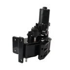 Running Board Bracket with Motor for Ford F-250 (2018–2020)