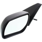 Set of 2 Mirrors for Mazda 3 (Driver & Passenger Side)