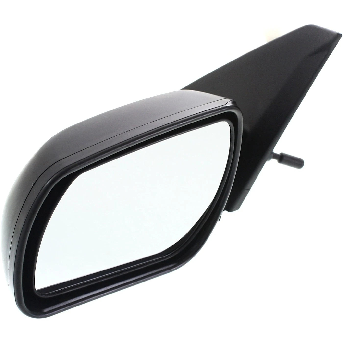 Set of 2 Mirrors for Mazda 3 (Driver & Passenger Side)