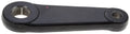 Pitman Arm for Ford F-250 Super Duty (1999–2004)