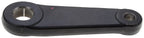 Pitman Arm for Ford F-250 Super Duty (1999–2004)