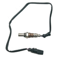 Oxygen Sensor for Volkswagen Beetle Jetta Touareg (1998–2022) 250-24431