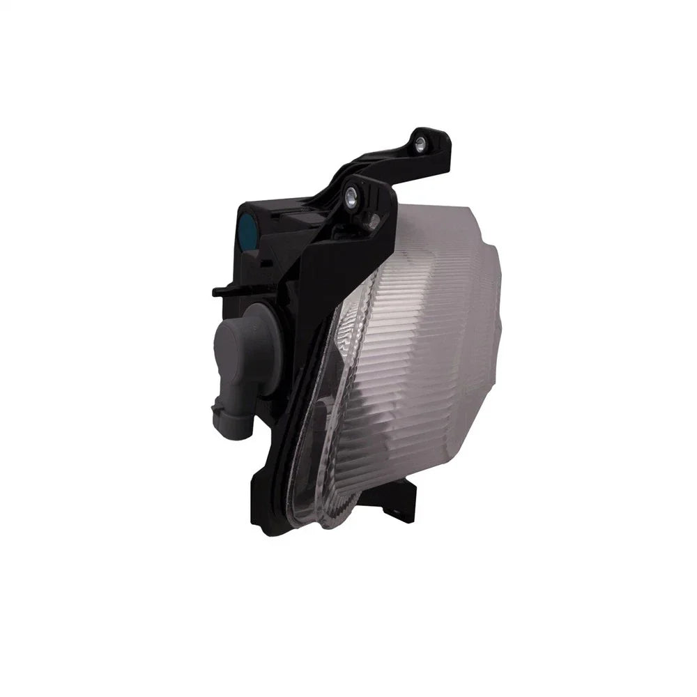 Front Right Signal Light for 2015-2018 Jeep Renegade