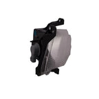 Front Right Signal Light for 2015-2018 Jeep Renegade