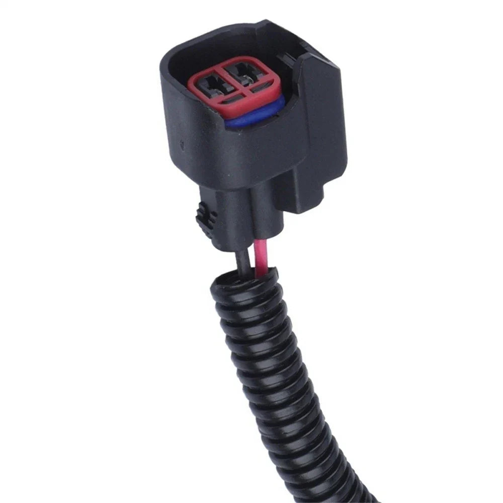 Canister Vent Solenoid Connector for Chevrolet Avalanche Colorado Yukon (2002-2013)