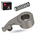 Drive Train Roller Pawl for Polaris Sportsman ACE (2000–2020)