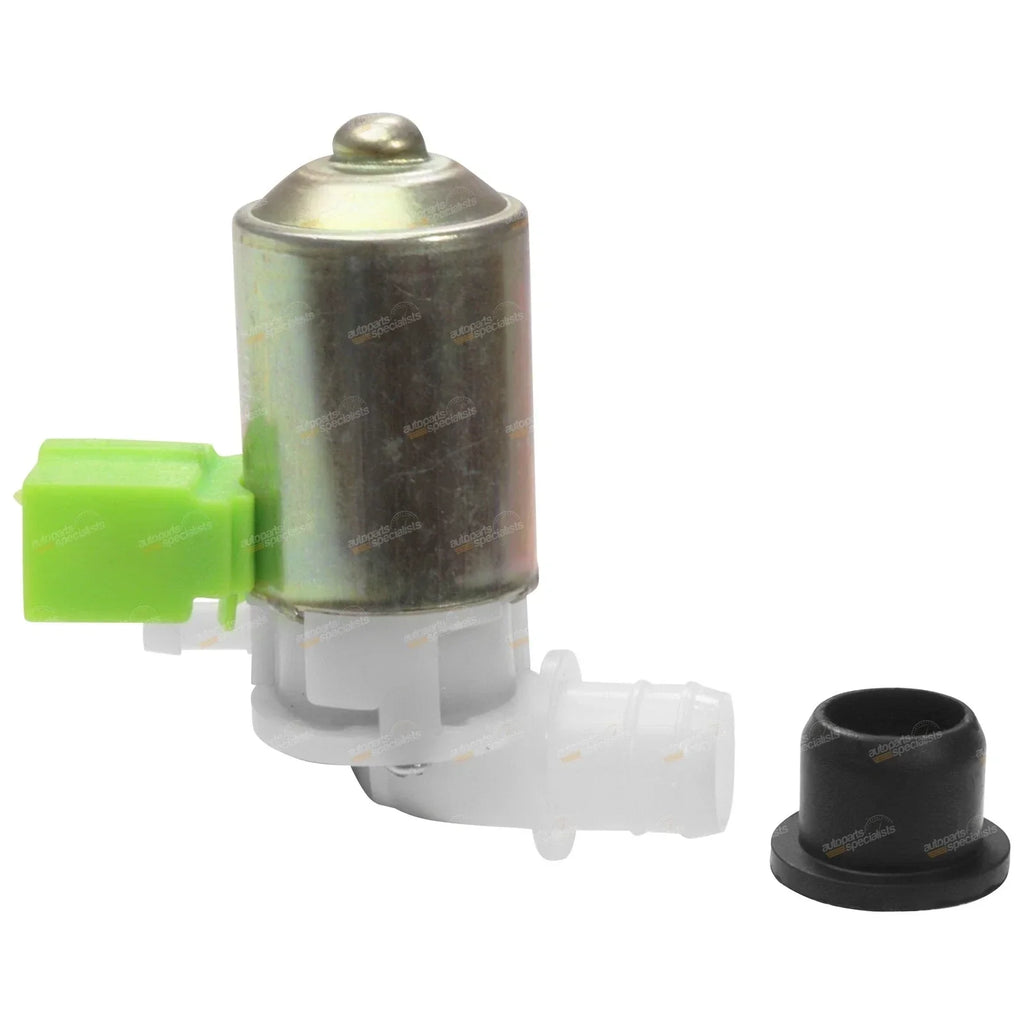 Windscreen Washer Pump Motor for Nissan Patrol GQ (1988-1997)