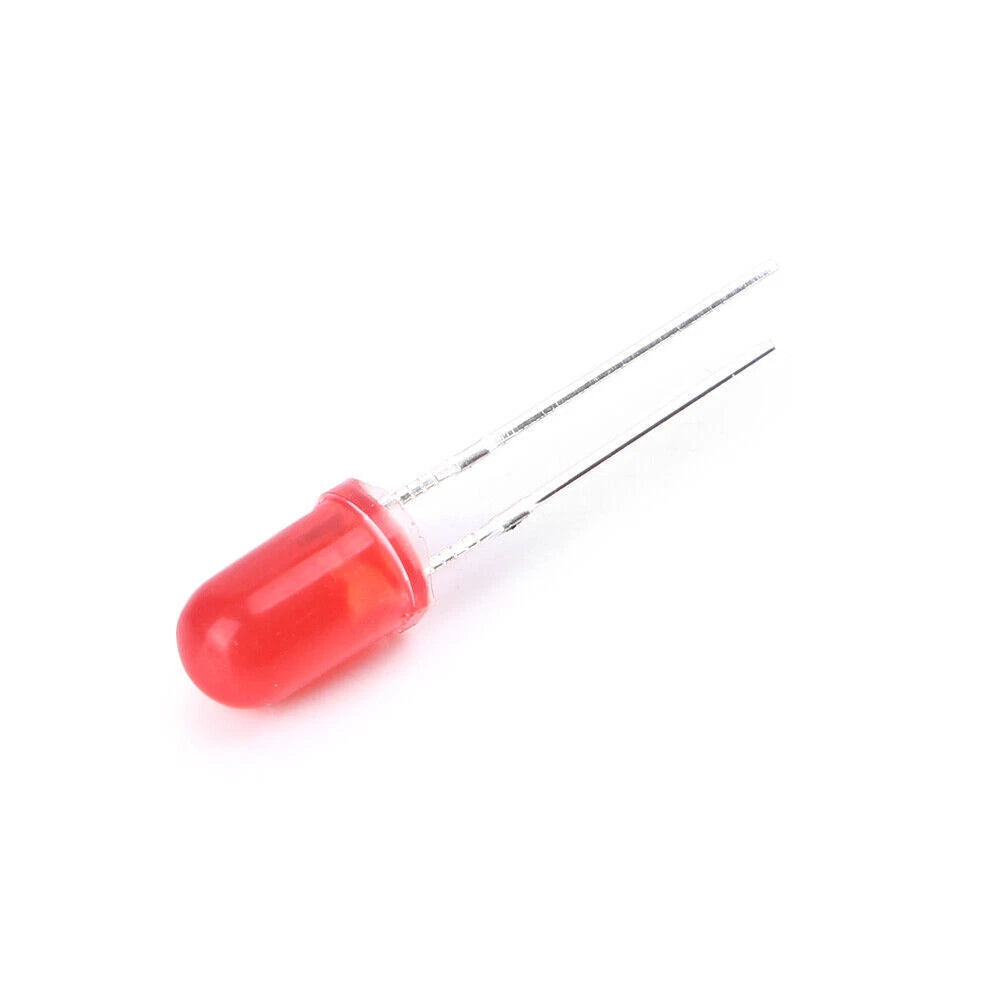 1x IN4007 Bridge Rectifier for AC to DC Converter Full Wave Rectifier Board