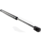 Hood Lift Support Stay Pair for Nissan 300ZX (1984–1989)