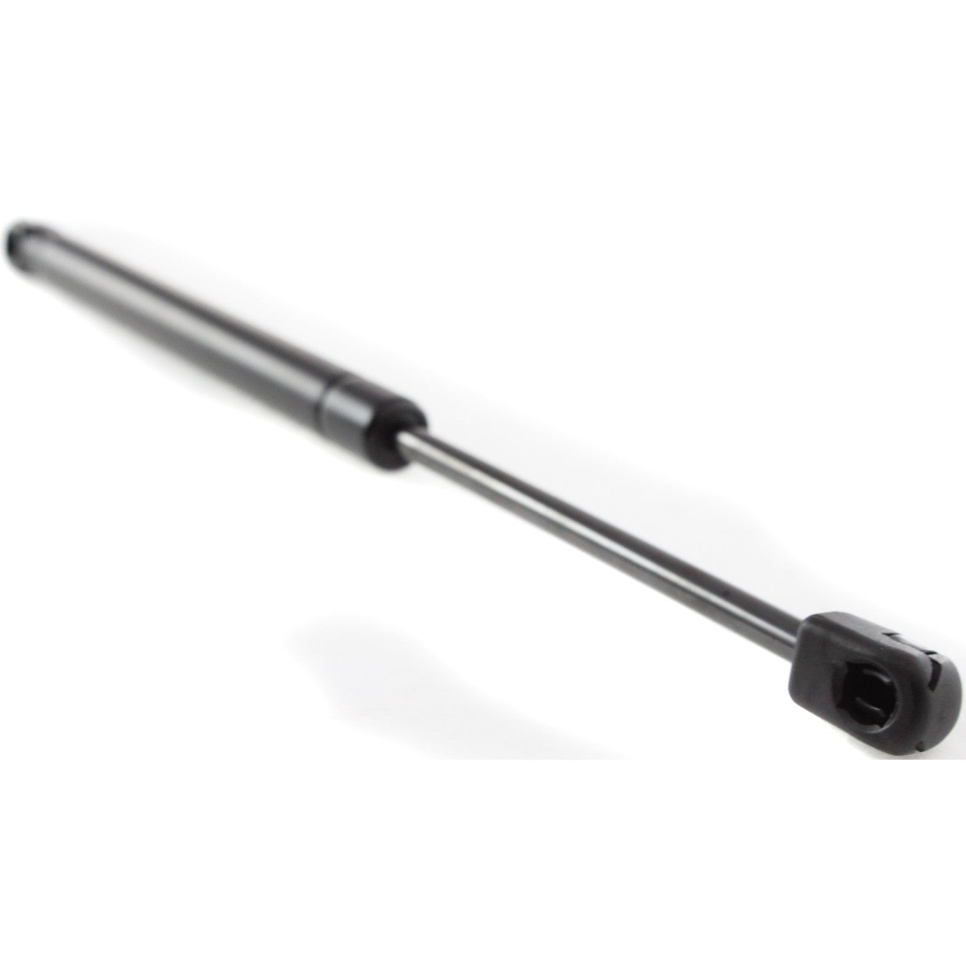 Hood Lift Support Stay Pair for Nissan 300ZX (1984–1989)