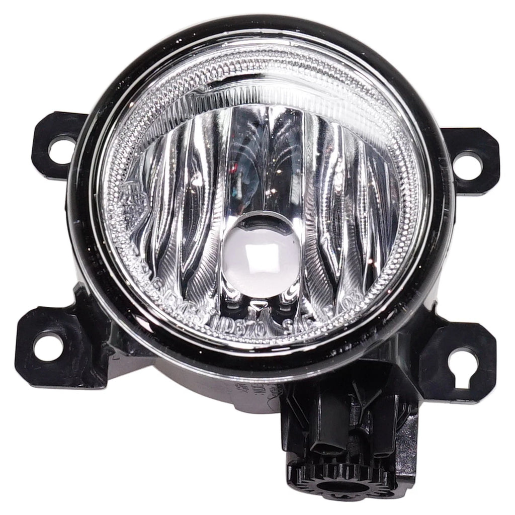 Driver Side Fog Light for Honda Civic (2013-2016)