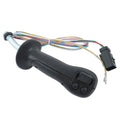 Control Handle for Caterpillar CAT 312F 312E 320E (2012–2018) 5065273 506-5273