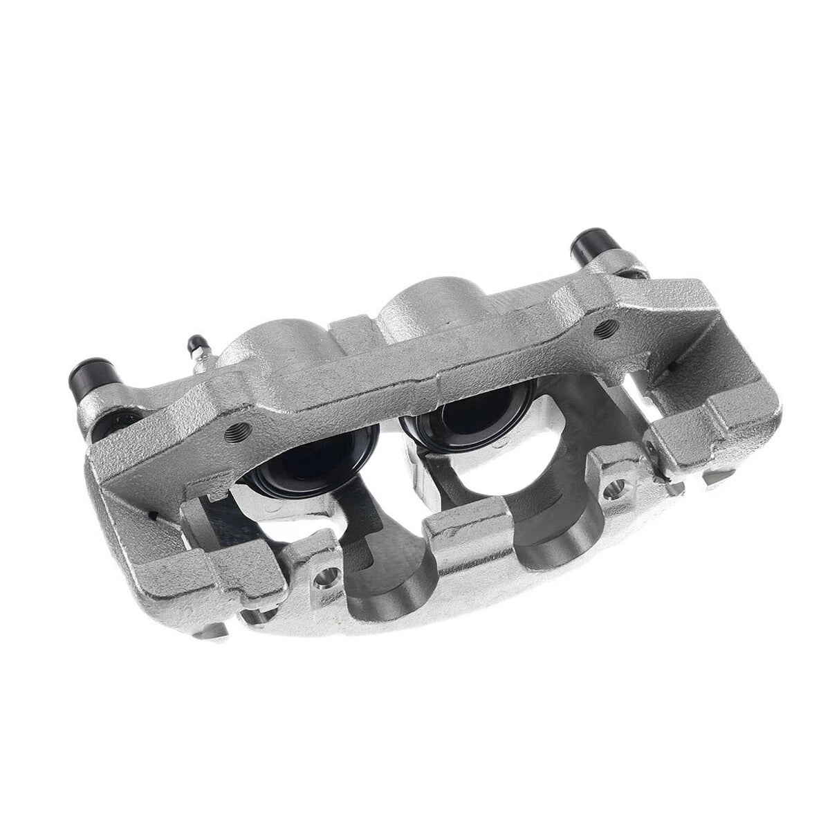 Set of 4 Brake Calipers for Ford Expedition Lincoln Navigator