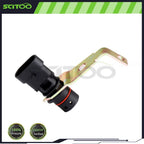 Crankshaft Position CKP Sensor PC123 for Cadillac (SU1208, 22126)