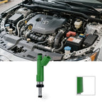 Fuel Injector for Toyota Camry Highlander RAV4 Scion Venza (2007–2019) 23250-36010