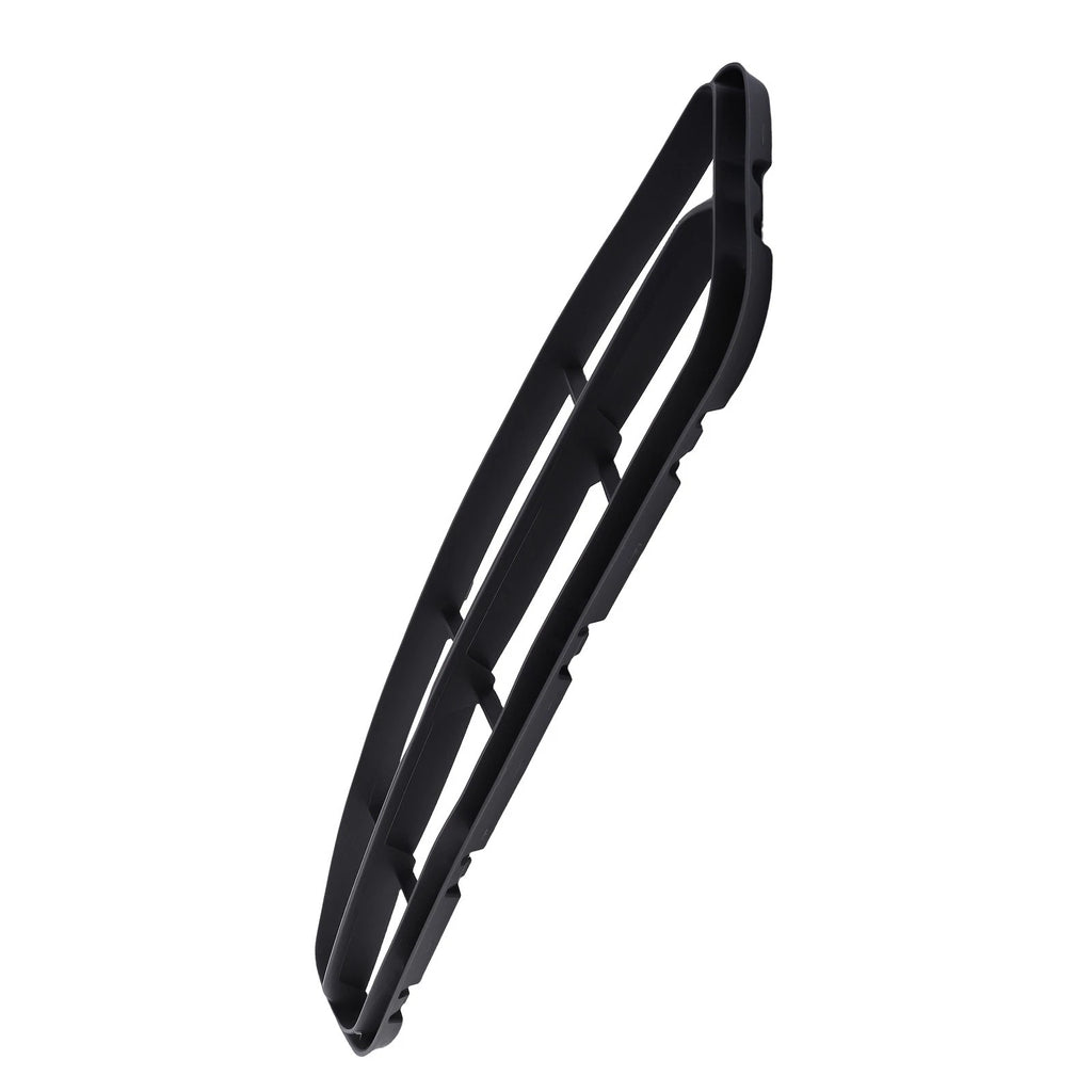 Front Bumper Lower Grille for Nissan Altima Sedan (2016-2018)
