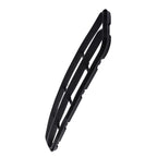 Front Bumper Lower Grille for Nissan Altima Sedan (2016-2018)