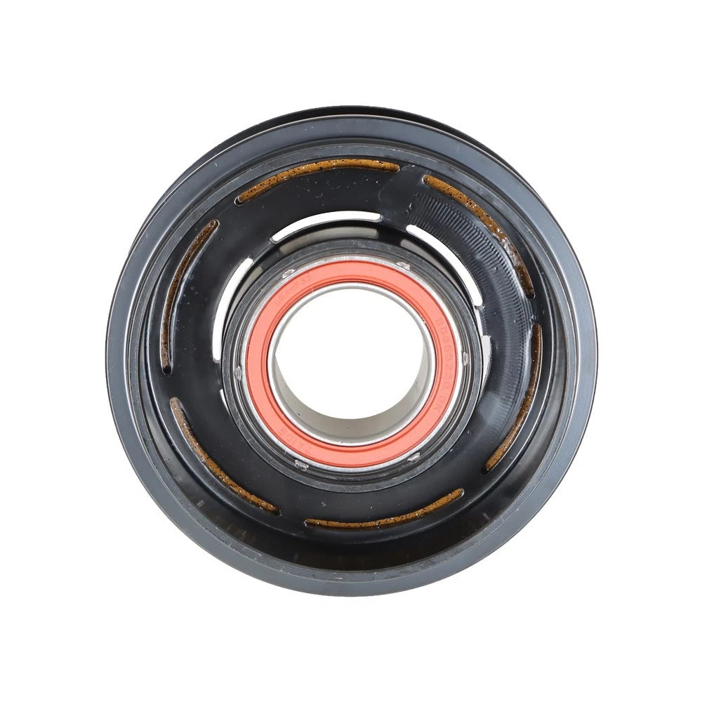 A/C Compressor Clutch for Chevrolet Silverado 1500 (2014-2018)