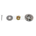 Propeller Hardware Kit for Yamaha 9.9-20hp Outboard (8 Spline)