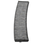 Carbon Air Filter for BMW 328i E46 (1998-2000)