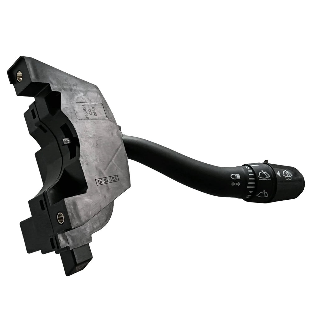 Turn Signal Switch 4C3Z13K359AAA for Ford F-550 Super Duty (2002–2007)