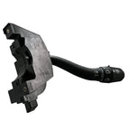 Turn Signal Switch 4C3Z13K359AAA for Ford F-550 Super Duty (2002–2007)