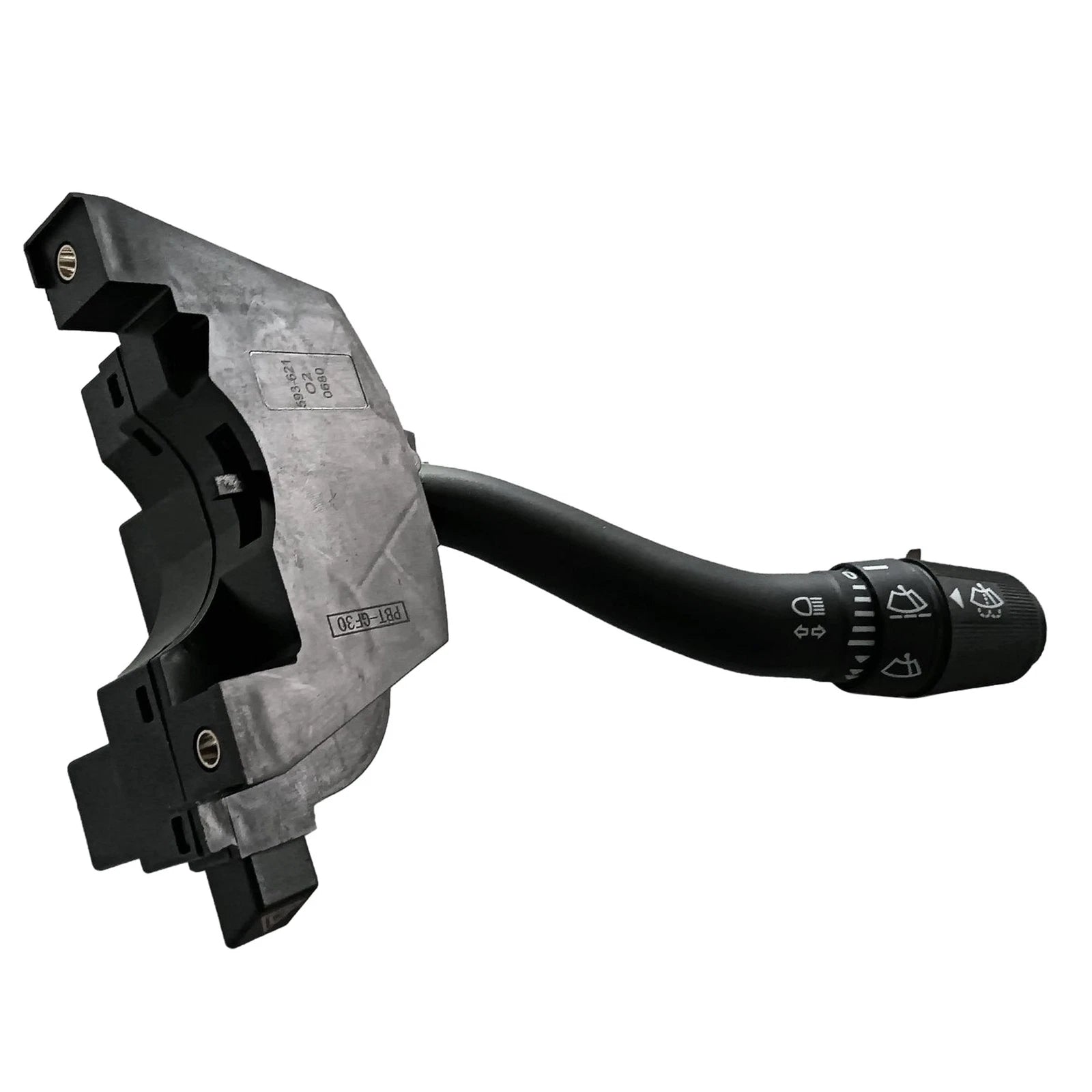 Turn Signal Switch 4C3Z13K359AAA for Ford F-550 Super Duty (2002–2007)