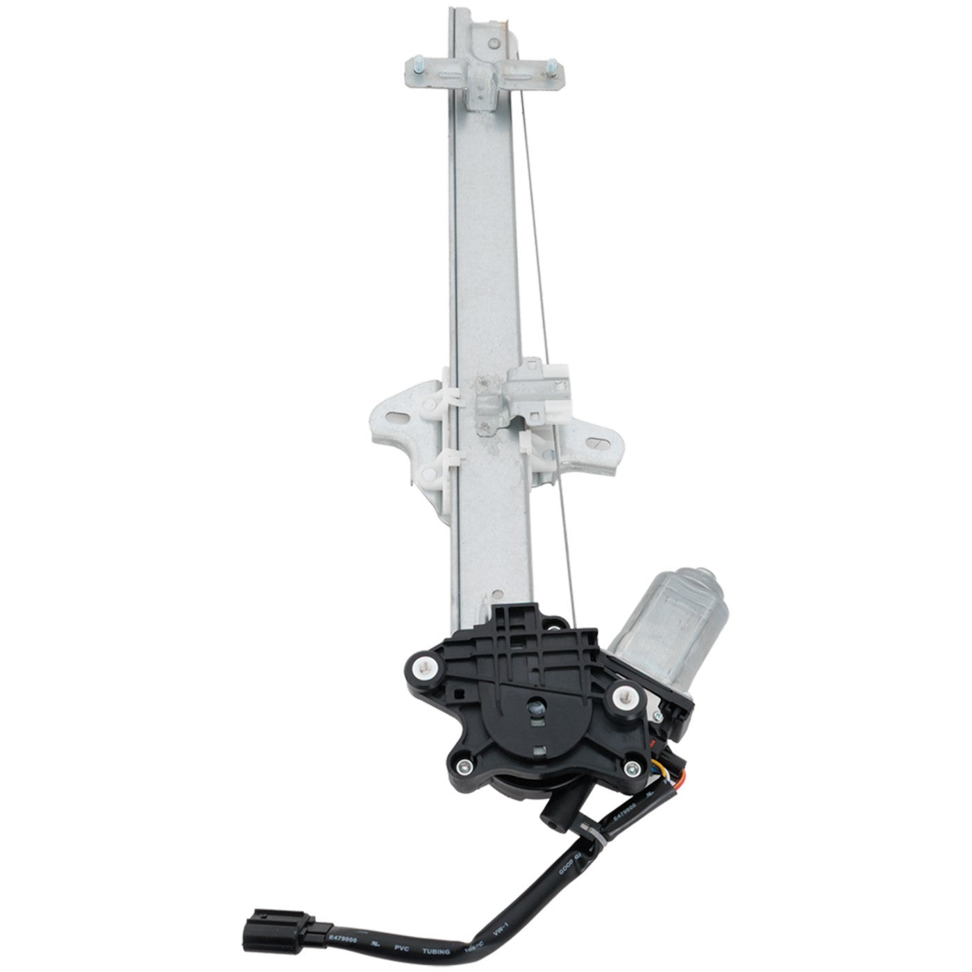 Window Regulator for Acura RDX (2019–2023) Left Rear