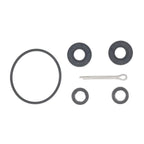 Lower Unit Seal Kit for Suzuki 4HP 5HP (09282-12008, 09282-12003)