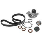 Timing Belt + Water Pump Kit Subaru Forester SG SH 2.5L (2002-2008)