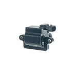 Ignition Coil for Chevy Silverado 1500/2500/3500 (1999-2006)
