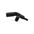 WHT003856 ABS Wheel Speed Sensor for Audi A3 (2003–2013)