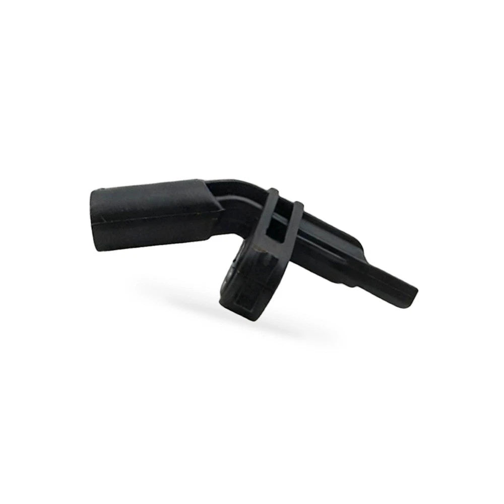 WHT003856 ABS Wheel Speed Sensor for Audi A3 (2003–2013)