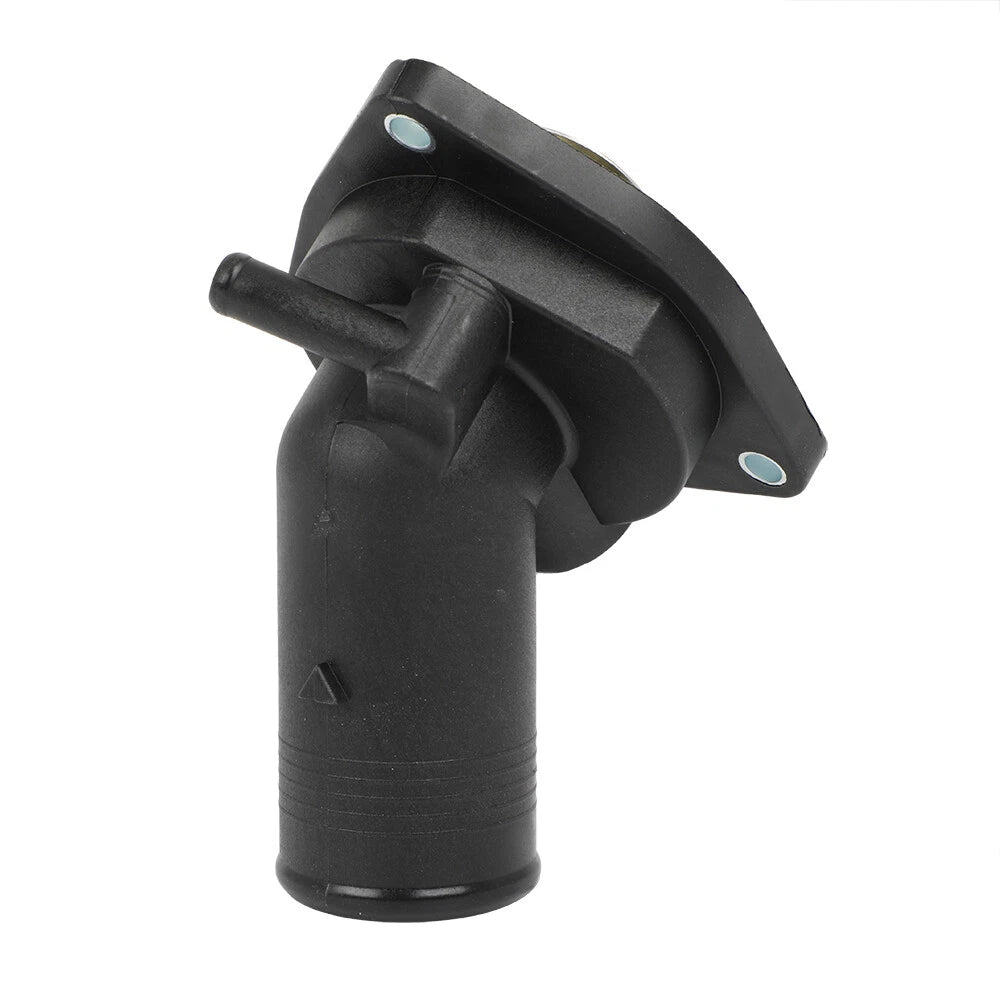 Thermostat Housing Assembly for Land Rover Range Rover Sport (2006-2009)