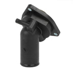Thermostat Housing Assembly for Land Rover Range Rover Sport (2006-2009)
